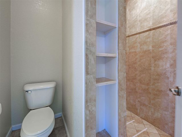 45 TEE VIEW ROAD, Rotonda West, FL 33947