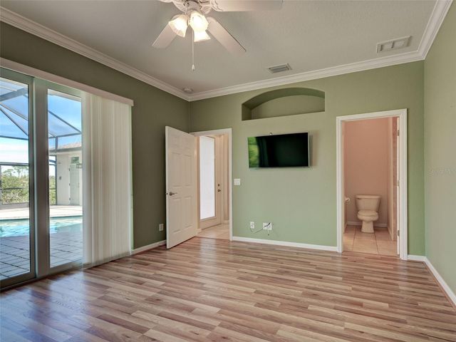 45 TEE VIEW ROAD, Rotonda West, FL 33947