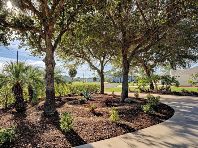 45 TEE VIEW ROAD, Rotonda West, FL 33947