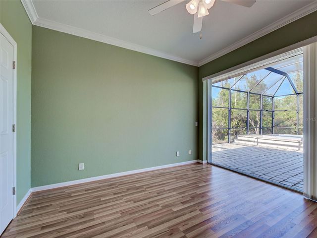 45 TEE VIEW ROAD, Rotonda West, FL 33947