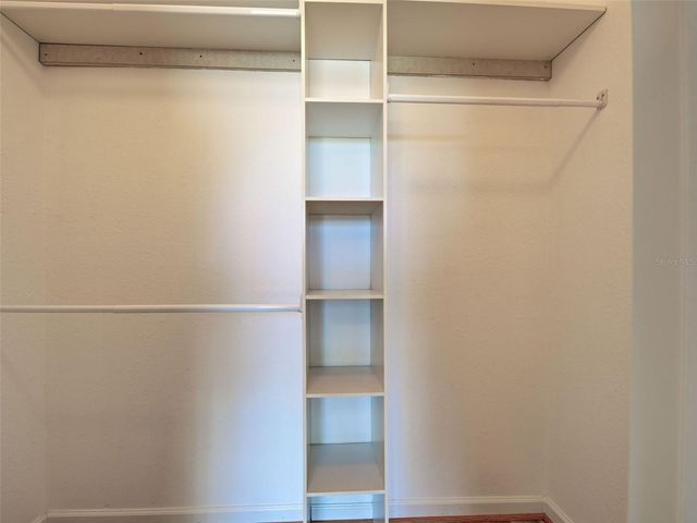 45 TEE VIEW ROAD, Rotonda West, FL 33947