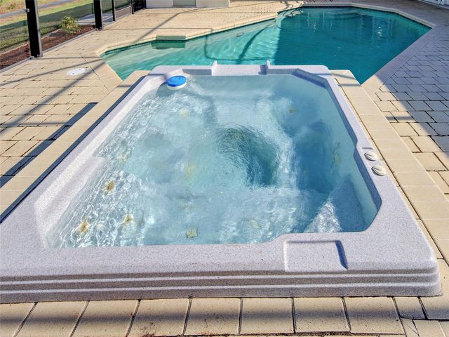 45 TEE VIEW ROAD, Rotonda West, FL 33947