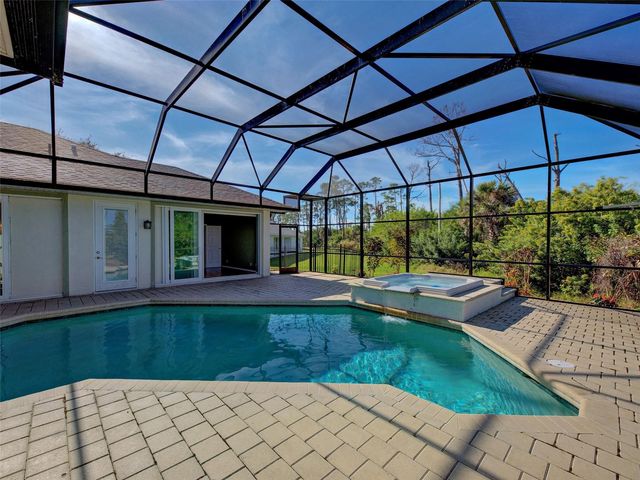 45 TEE VIEW ROAD, Rotonda West, FL 33947