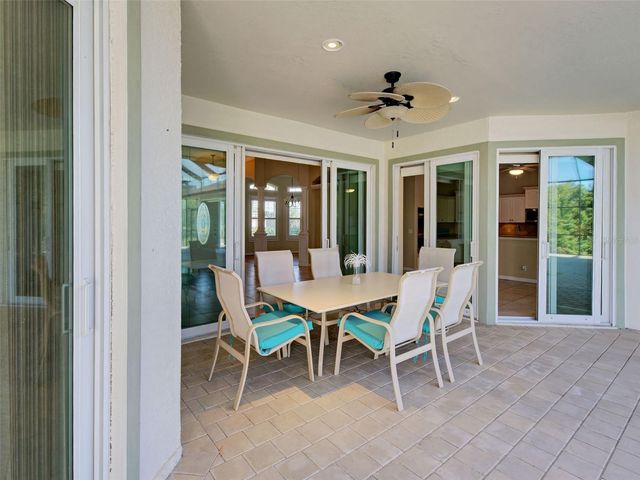 45 TEE VIEW ROAD, Rotonda West, FL 33947