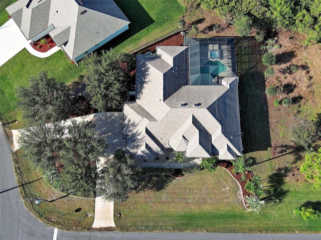 45 TEE VIEW ROAD, Rotonda West, FL 33947