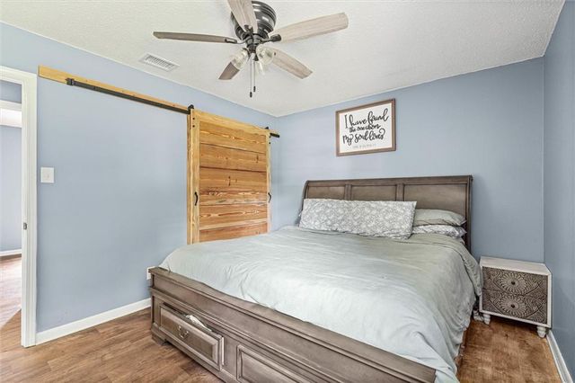 9500 Howells Ferry Road, Semmes, AL 36575