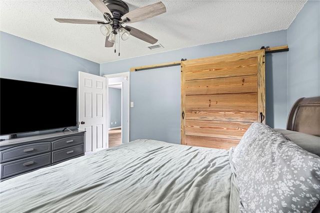 9500 Howells Ferry Road, Semmes, AL 36575