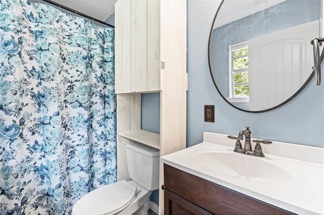 9500 Howells Ferry Road, Semmes, AL 36575