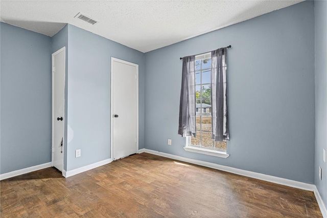 9500 Howells Ferry Road, Semmes, AL 36575