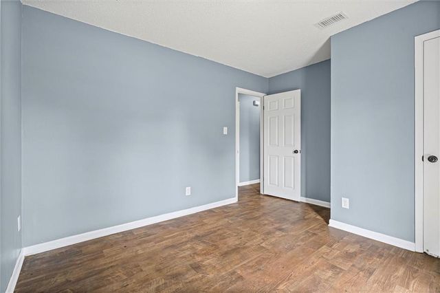 9500 Howells Ferry Road, Semmes, AL 36575