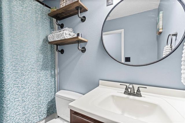 9500 Howells Ferry Road, Semmes, AL 36575