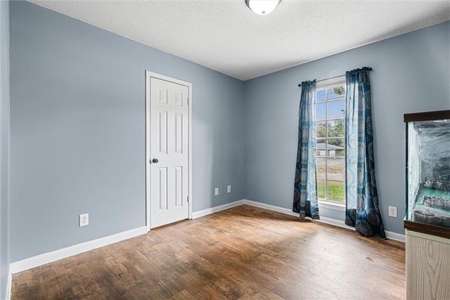 9500 Howells Ferry Road, Semmes, AL 36575