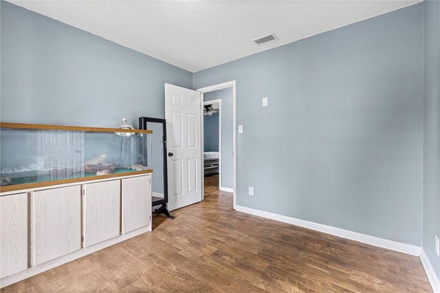 9500 Howells Ferry Road, Semmes, AL 36575