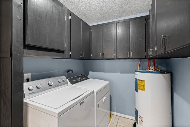 9500 Howells Ferry Road, Semmes, AL 36575