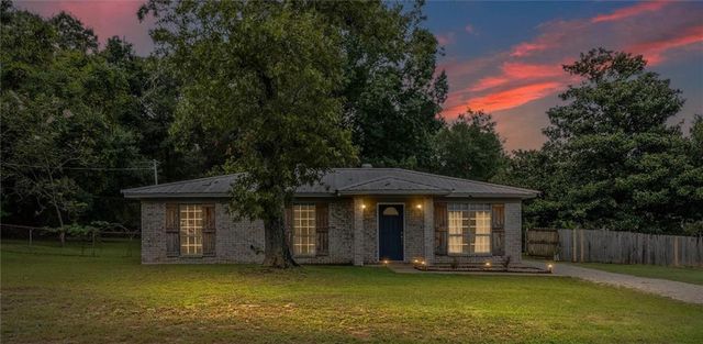 9500 Howells Ferry Road, Semmes, AL 36575