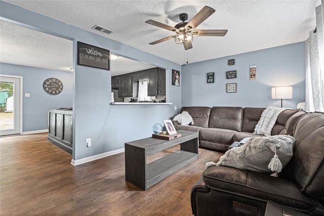 9500 Howells Ferry Road, Semmes, AL 36575