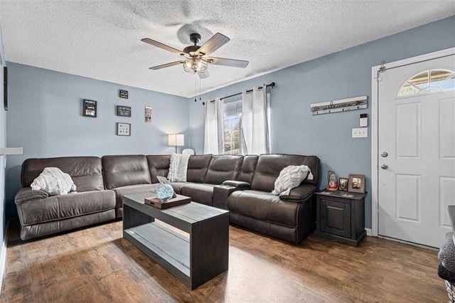 9500 Howells Ferry Road, Semmes, AL 36575