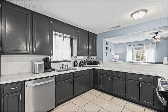 9500 Howells Ferry Road, Semmes, AL 36575