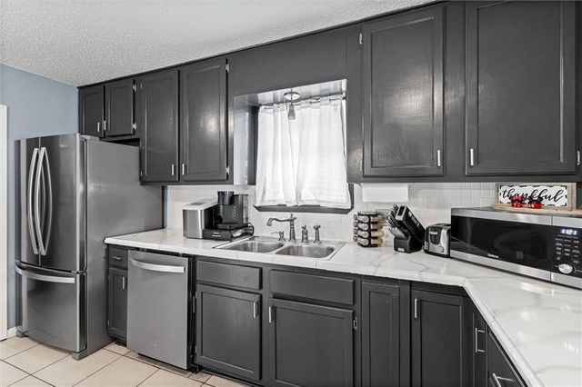 9500 Howells Ferry Road, Semmes, AL 36575