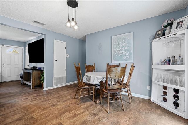 9500 Howells Ferry Road, Semmes, AL 36575