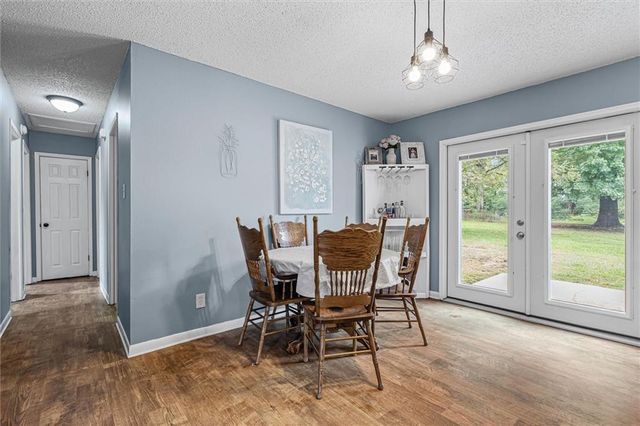 9500 Howells Ferry Road, Semmes, AL 36575