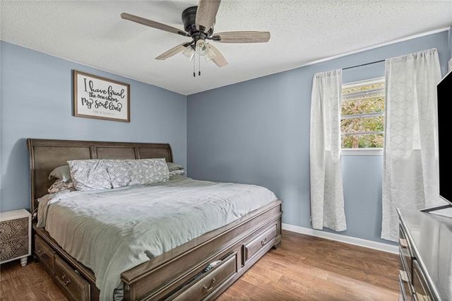 9500 Howells Ferry Road, Semmes, AL 36575