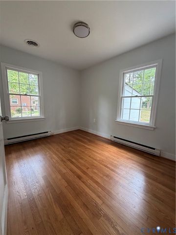 8000 Brown Rd, Richmond, VA 23235