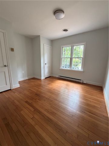 8000 Brown Rd, Richmond, VA 23235