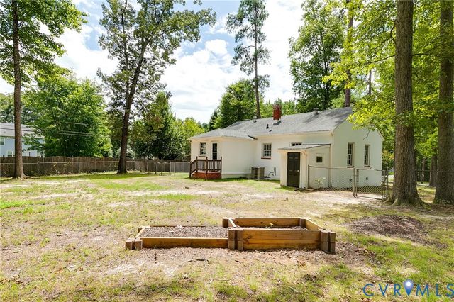 8000 Brown Rd, Richmond, VA 23235