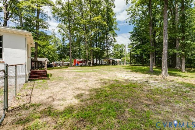 8000 Brown Rd, Richmond, VA 23235