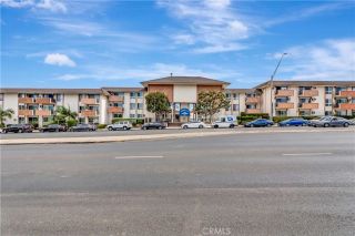 5585 E Pacific Coast HWY 342, Long Beach, CA 90804