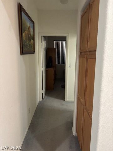 9575 Withering Pine Street, Las Vegas, NV 89123