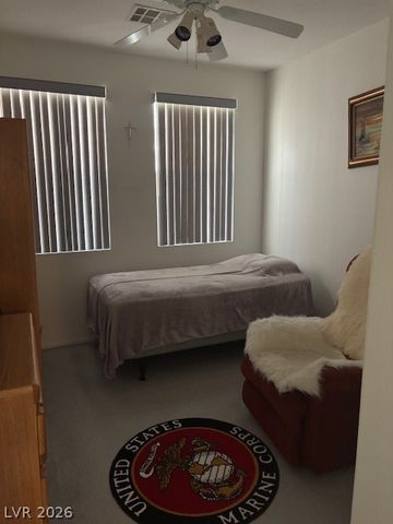 9575 Withering Pine Street, Las Vegas, NV 89123