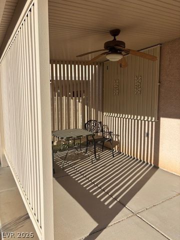 9575 Withering Pine Street, Las Vegas, NV 89123