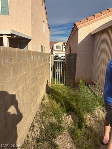 9575 Withering Pine Street, Las Vegas, NV 89123