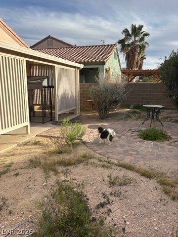 9575 Withering Pine Street, Las Vegas, NV 89123