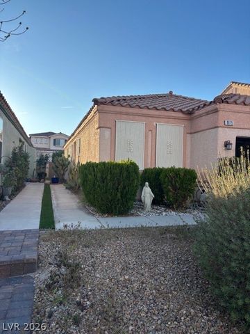 9575 Withering Pine Street, Las Vegas, NV 89123