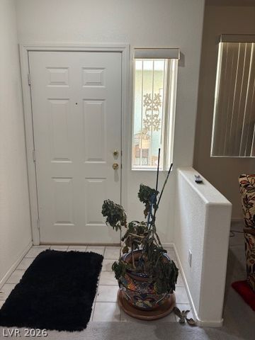 9575 Withering Pine Street, Las Vegas, NV 89123