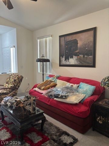 9575 Withering Pine Street, Las Vegas, NV 89123