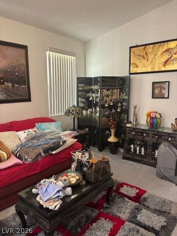 9575 Withering Pine Street, Las Vegas, NV 89123