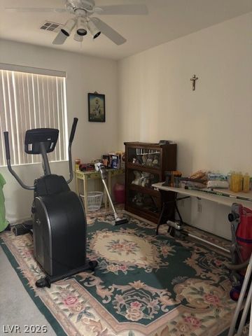 9575 Withering Pine Street, Las Vegas, NV 89123