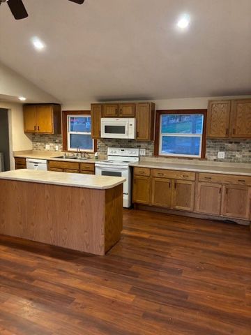 2701 NE 192nd Avenue, Norman, OK 73026