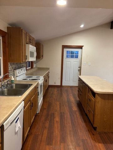 2701 NE 192nd Avenue, Norman, OK 73026