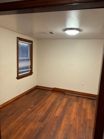 2701 NE 192nd Avenue, Norman, OK 73026