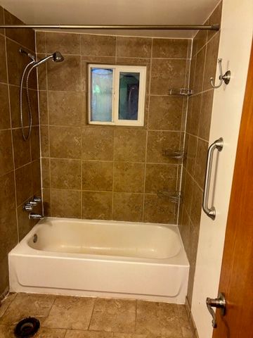 2701 NE 192nd Avenue, Norman, OK 73026