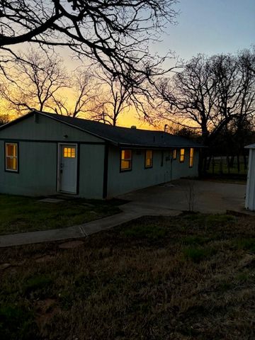 2701 NE 192nd Avenue, Norman, OK 73026