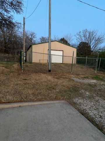 2701 NE 192nd Avenue, Norman, OK 73026