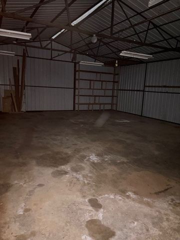 2701 NE 192nd Avenue, Norman, OK 73026