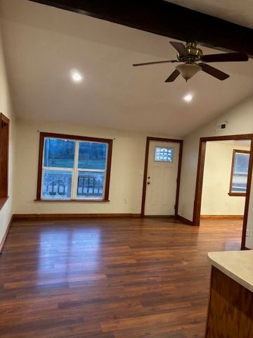 2701 NE 192nd Avenue, Norman, OK 73026