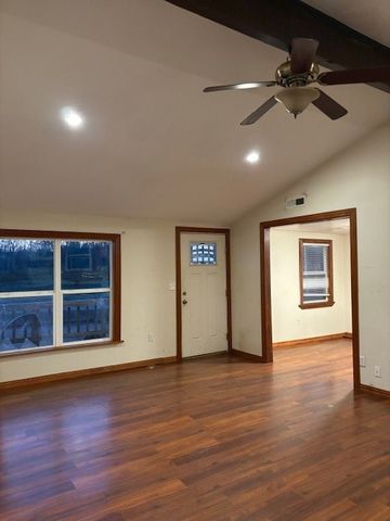 2701 NE 192nd Avenue, Norman, OK 73026